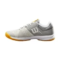 Herren Tennisschuhe Wilson Kaos Comp 3.0 Lunar Rock