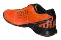 Herren Tennisschuhe Wilson Kaos Flame - EUR 43