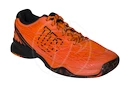 Herren Tennisschuhe Wilson Kaos Flame - EUR 43