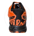 Herren Tennisschuhe Wilson Kaos Flame - EUR 43