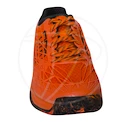 Herren Tennisschuhe Wilson Kaos Flame - EUR 43