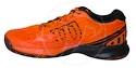 Herren Tennisschuhe Wilson Kaos Flame - EUR 43