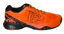 Herren Tennisschuhe Wilson Kaos Flame - EUR 43