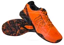 Herren Tennisschuhe Wilson Kaos Flame - EUR 43