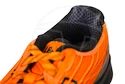 Herren Tennisschuhe Wilson Kaos Flame - EUR 43