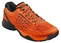 Herren Tennisschuhe Wilson Kaos Flame - EUR 43