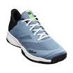 Herren Tennisschuhe Wilson Kaos Stroke 2.0 Blue