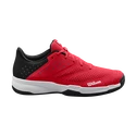 Herren Tennisschuhe Wilson Kaos Stroke 2.0 Red