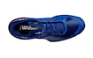 Herren Tennisschuhe Wilson Kaos Swift 1.5 Bluing/Sulphur Spring