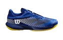 Herren Tennisschuhe Wilson Kaos Swift 1.5 Bluing/Sulphur Spring  EUR 42