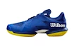 Herren Tennisschuhe Wilson Kaos Swift 1.5 Clay Bluing/Sulphur Spring