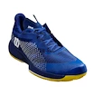 Herren Tennisschuhe Wilson Kaos Swift 1.5 Clay Bluing/Sulphur Spring