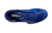 Herren Tennisschuhe Wilson Kaos Swift 1.5 Clay Bluing/Sulphur Spring