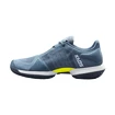 Herren Tennisschuhe Wilson Kaos Swift China Blue