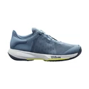 Herren Tennisschuhe Wilson Kaos Swift China Blue