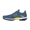 Herren Tennisschuhe Wilson Kaos Swift Clay China Blue