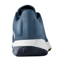 Herren Tennisschuhe Wilson Kaos Swift Clay China Blue