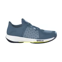 Herren Tennisschuhe Wilson Kaos Swift Clay China Blue