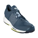 Herren Tennisschuhe Wilson Kaos Swift Clay China Blue  EUR 42