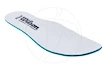 Herren Tennisschuhe Wilson Rush NGX All Court Blue