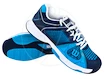 Herren Tennisschuhe Wilson Rush NGX All Court Blue