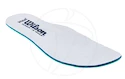 Herren Tennisschuhe Wilson Rush NGX All Court Blue