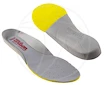 Herren Tennisschuhe Wilson Rush Pro 2.0 Clay Red