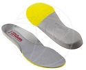 Herren Tennisschuhe Wilson Rush Pro 2.0 Clay Red