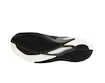 Herren Tennisschuhe Wilson Rush Pro 3.0 Clay Black/White