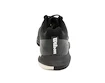 Herren Tennisschuhe Wilson Rush Pro 3.0 Clay Black/White