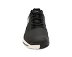 Herren Tennisschuhe Wilson Rush Pro 3.0 Clay Black/White