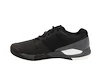 Herren Tennisschuhe Wilson Rush Pro 3.0 Clay Black/White