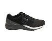 Herren Tennisschuhe Wilson Rush Pro 3.0 Clay Black/White