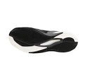 Herren Tennisschuhe Wilson Rush Pro 3.0 Clay Black/White