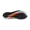 Herren Tennisschuhe Wilson Rush Pro 3.5 Clay Paris 2021 Black/Orange