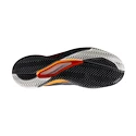 Herren Tennisschuhe Wilson Rush Pro 3.5 Clay Paris 2021 Black/Orange