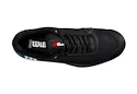 Herren Tennisschuhe Wilson Rush Pro 4.0 Black/Black