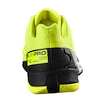 Herren Tennisschuhe Wilson Rush Pro 4.0 Safety Yellow