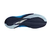 Herren Tennisschuhe Wilson Rush Pro Ace Clay French Blue