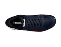 Herren Tennisschuhe Wilson Rush Pro Ace Clay Navy Blazer