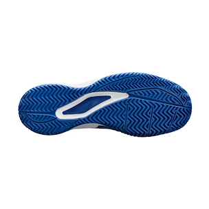 Herren Tennisschuhe Wilson Rush Pro ACE Deja Vu Blue  EUR 49 1/3