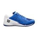 Herren Tennisschuhe Wilson Rush Pro ACE Deja Vu Blue  EUR 49 1/3