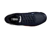 Herren Tennisschuhe Wilson Rush Pro Ace Navy Blazer