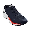 Herren Tennisschuhe Wilson Rush Pro Ace Navy Blazer