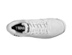 Herren Tennisschuhe Wilson Rush Pro Ace White