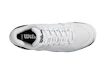 Herren Tennisschuhe Wilson Rush Pro Ace White/Ponderosa Pine