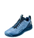 Herren Tennisschuhe Yonex  Eclipsion 3 Clay Mist Blue