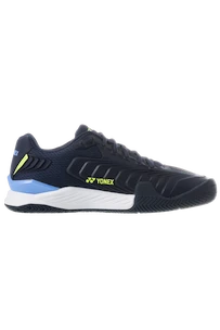 Herren Tennisschuhe Yonex  Eclipsion 4 Navy/Blue