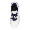 Herren Tennisschuhe Yonex  Eclipsion 4 White/Aloe