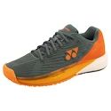 Herren Tennisschuhe Yonex Eclipsion 5 Clay M Olive  EUR 40,5